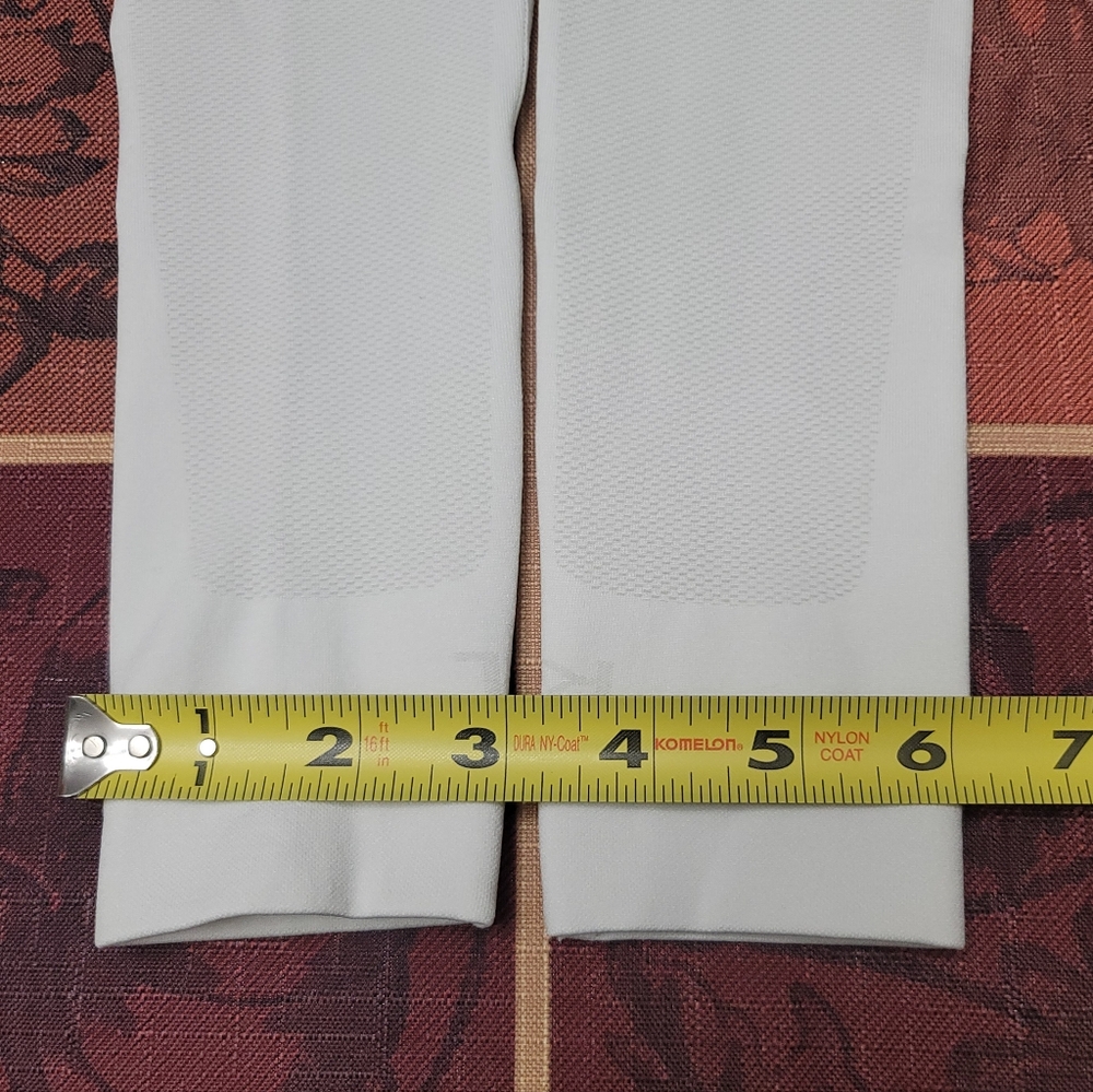 Pearl iZUMi, arm covers, light gray - Picture 3 of 5